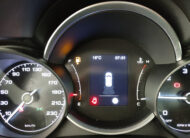 FIAT 500X 1.3 mjt 120° 4×2 95cv AUTOCARRO