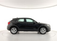 AUDI Q2 1.6 TDI Business S-Tronic 116cv
