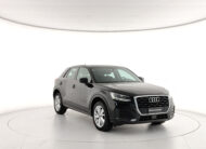 AUDI Q2 1.6 TDI Business S-Tronic 116cv