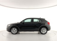 AUDI Q2 1.6 TDI Business S-Tronic 116cv