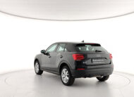 AUDI Q2 1.6 TDI Business S-Tronic 116cv