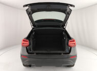AUDI Q2 1.6 TDI Business S-Tronic 116cv