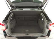 AUDI Q2 1.6 TDI Business S-Tronic 116cv