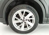 AUDI Q2 1.6 TDI Business S-Tronic 116cv