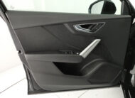 AUDI Q2 1.6 TDI Business S-Tronic 116cv