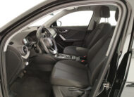AUDI Q2 1.6 TDI Business S-Tronic 116cv