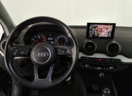 AUDI Q2 1.6 TDI Business S-Tronic 116cv