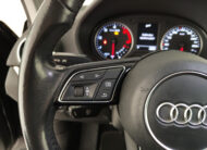 AUDI Q2 1.6 TDI Business S-Tronic 116cv