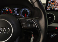 AUDI Q2 1.6 TDI Business S-Tronic 116cv