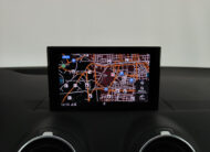 AUDI Q2 1.6 TDI Business S-Tronic 116cv