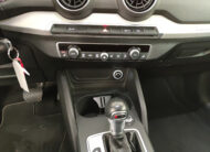 AUDI Q2 1.6 TDI Business S-Tronic 116cv