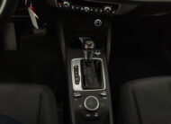 AUDI Q2 1.6 TDI Business S-Tronic 116cv