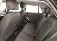 AUDI Q2 1.6 TDI Business S-Tronic 116cv