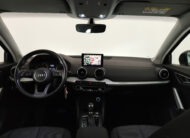AUDI Q2 1.6 TDI Business S-Tronic 116cv