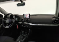 AUDI Q2 1.6 TDI Business S-Tronic 116cv