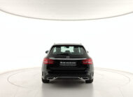 MERCEDES CLASSE C SW 220 d Premium Auto