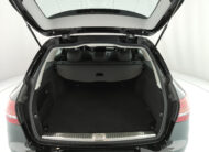MERCEDES CLASSE C SW 220 d Premium Auto