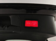 MERCEDES CLASSE C SW 220 d Premium Auto