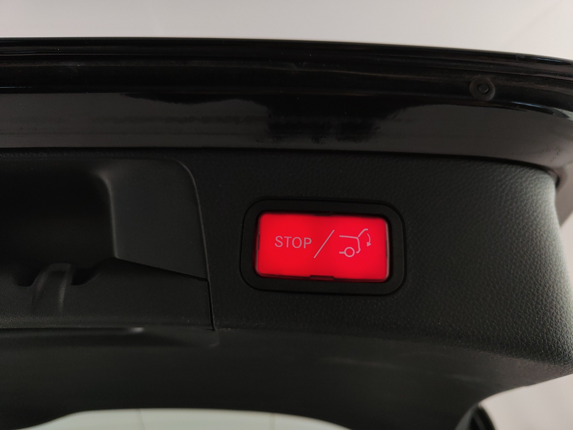 MERCEDES CLASSE C SW 220 d Premium Auto