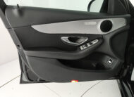 MERCEDES CLASSE C SW 220 d Premium Auto
