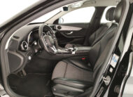 MERCEDES CLASSE C SW 220 d Premium Auto