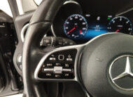 MERCEDES CLASSE C SW 220 d Premium Auto