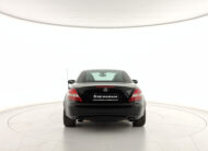 MERCEDES SLK 350 V6 Auto 272cv