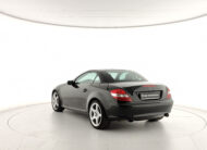 MERCEDES SLK 350 V6 Auto 272cv