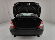 MERCEDES SLK 350 V6 Auto 272cv