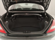 MERCEDES SLK 350 V6 Auto 272cv