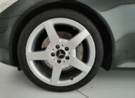 MERCEDES SLK 350 V6 Auto 272cv
