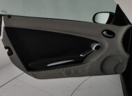 MERCEDES SLK 350 V6 Auto 272cv