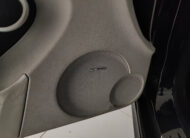 MERCEDES SLK 350 V6 Auto 272cv