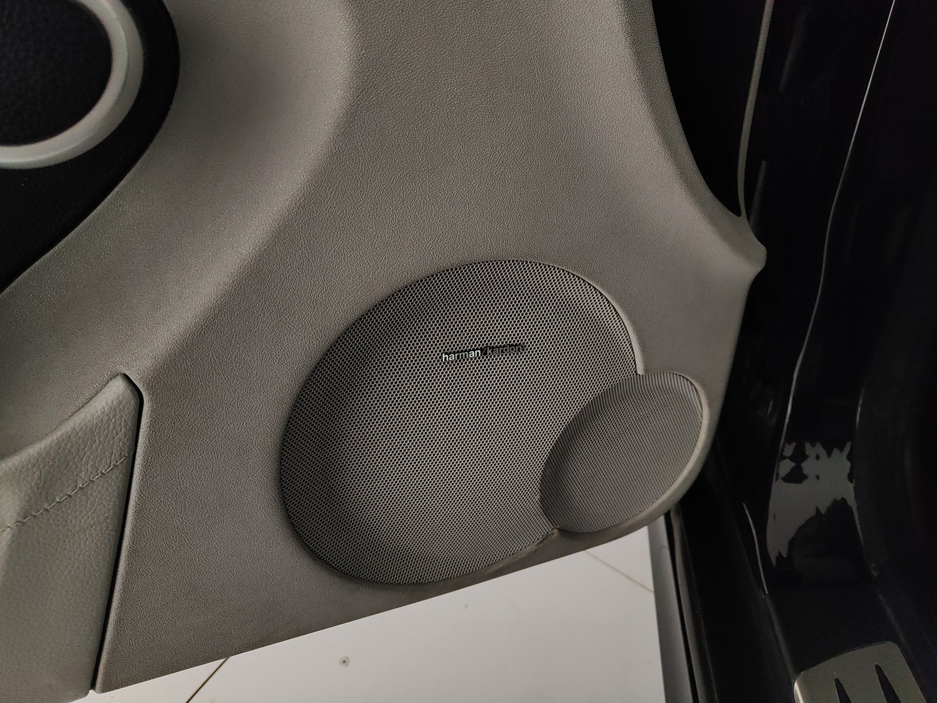 MERCEDES SLK 350 V6 Auto 272cv