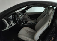MERCEDES SLK 350 V6 Auto 272cv