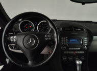 MERCEDES SLK 350 V6 Auto 272cv