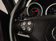 MERCEDES SLK 350 V6 Auto 272cv