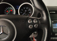 MERCEDES SLK 350 V6 Auto 272cv