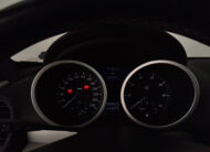 MERCEDES SLK 350 V6 Auto 272cv