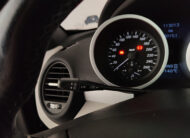 MERCEDES SLK 350 V6 Auto 272cv