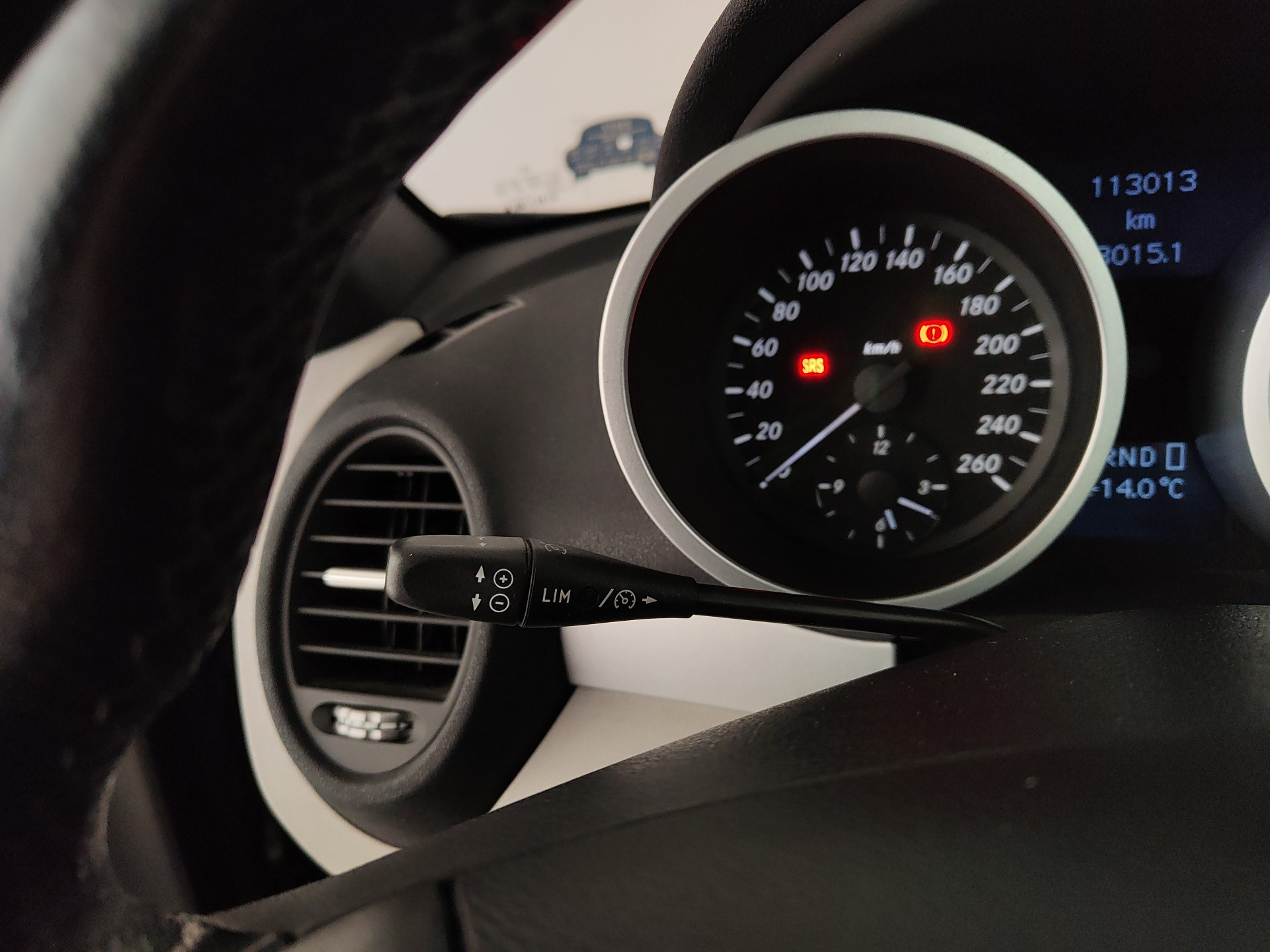 MERCEDES SLK 350 V6 Auto 272cv