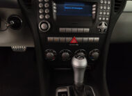 MERCEDES SLK 350 V6 Auto 272cv