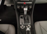 MERCEDES SLK 350 V6 Auto 272cv