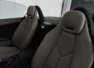 MERCEDES SLK 350 V6 Auto 272cv