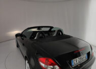 MERCEDES SLK 350 V6 Auto 272cv
