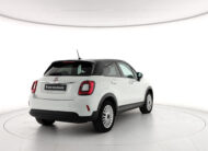 FIAT 500X 1.3 mjt Hey Google 95cv