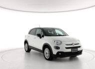 FIAT 500X 1.3 mjt Hey Google 95cv