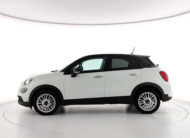FIAT 500X 1.3 mjt Hey Google 95cv