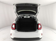 FIAT 500X 1.3 mjt Hey Google 95cv