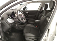 FIAT 500X 1.3 mjt Hey Google 95cv